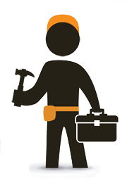 Tradesman